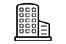 26010g01155952