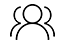 26010g0115b05