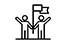 26010g0115d33