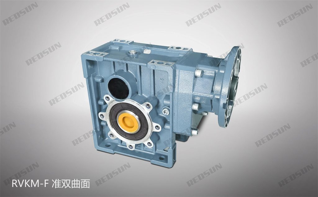 未标题 3