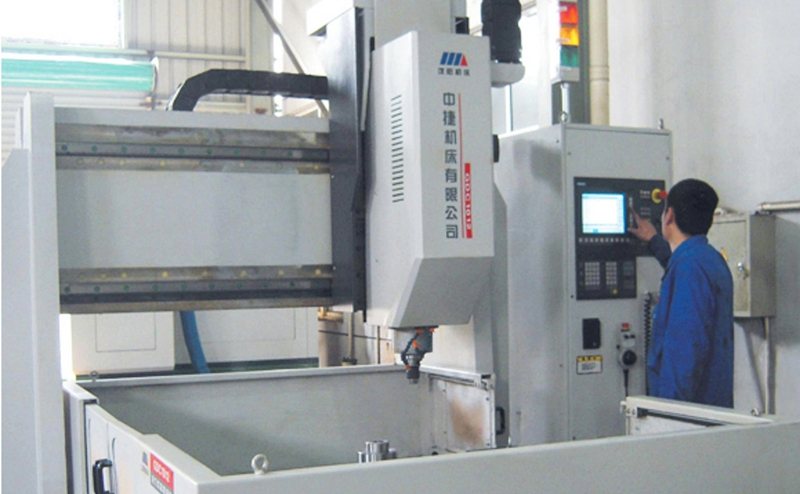 260h3105403j1