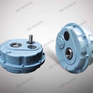 overhead conveyor reducers