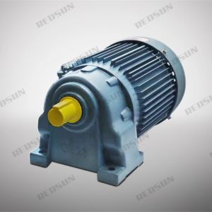 small gear motors (mini series)